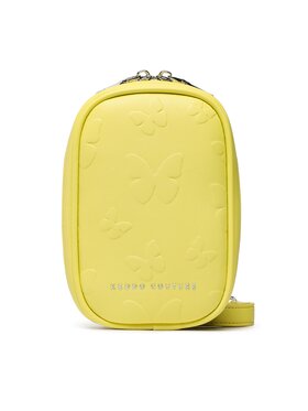 Keddo Keddo Käekott 337104/36-02 Kollane