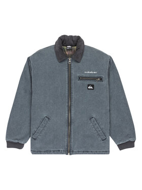 Τζιν μπουφάν Quiksilver φωτογραφία