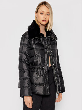 Giacche da donna MICHAEL Michael Kors • Modivo.it