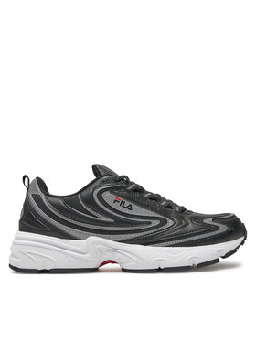 Fila Fila Sneakers FFM0314 83249 Nero