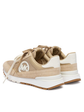 MICHAEL Michael Kors Αθλητικά MICHAEL Michael Kors - 4