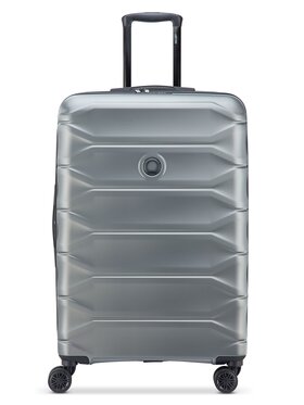 Delsey Paris Delsey Paris Walizka średnia 301418 Szary