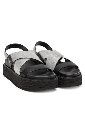 Σανδάλια Liu Jo φωτογραφία