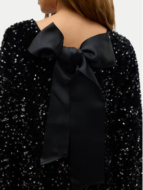 Φόρεμα κοκτέιλ Vero Moda φωτογραφία