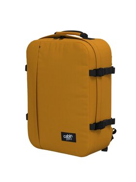 CabinZero CabinZero Plecak CZ061309 Pomarańczowy