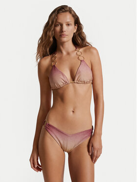 Guess Μπικίνι κάτω μέρος Guess - 2