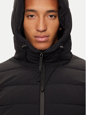 Μπουφάν χειμωνιάτικο CMP φωτογραφία