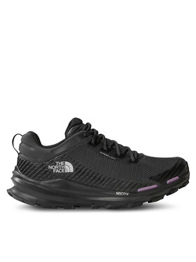 The North Face The North Face Matkajalatsid Vectiv Fastpack Futurelight NF0A5JCZKT01 Must