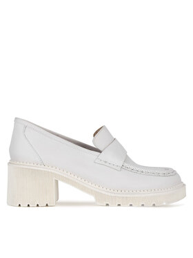 Lasocki Lasocki Κλειστά παπούτσια WI32-SL-26302 Εκρού