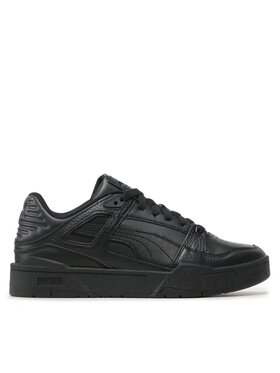 Puma Puma Tenisice Slipstream Lth 387544 01 Crna