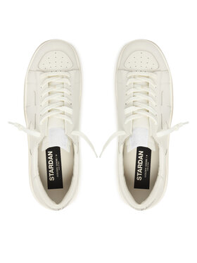 Αθλητικά Golden Goose φωτογραφία