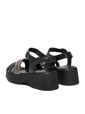 Σανδάλια Lasocki φωτογραφία