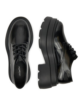 Oxfords DeeZee φωτογραφία