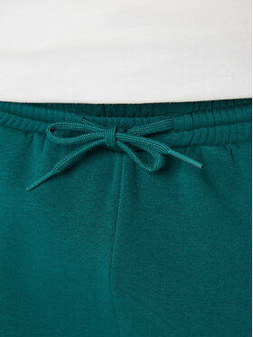 Παντελόνι φόρμας adidas φωτογραφία