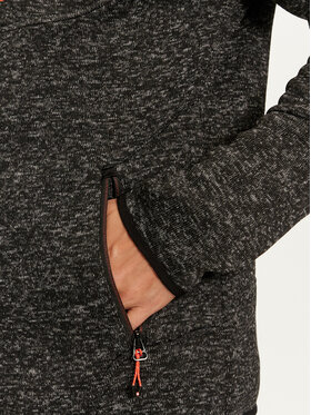 Μπλούζα τεχνική Aulp φωτογραφία