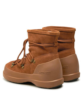 Moon Boot Μπότες Χιονιού Moon Boot - 4