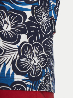 Polo Hechter Paris φωτογραφία