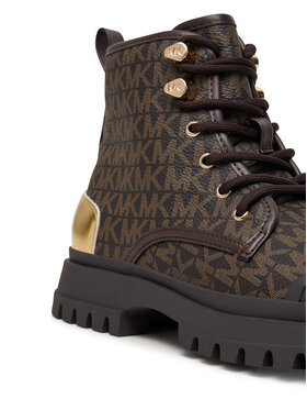 Ορειβατικά παπούτσια MICHAEL Michael Kors φωτογραφία