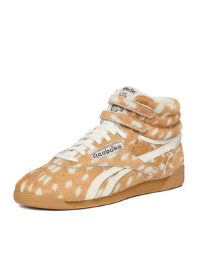 Reebok Αθλητικά Reebok - 3