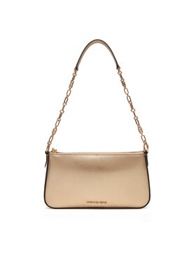 Michael Kors Michael Kors Torbica 32R4G8EW2M Zlatna