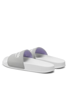 Reebok Παντόφλες Reebok - 3