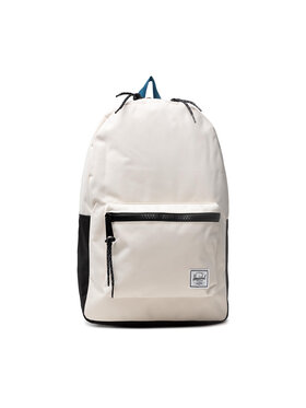 Herschel Herschel Kuprinės Prusikpop 10005-04941 Smėlio