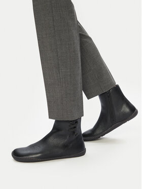 Μποτάκια Camper φωτογραφία