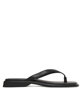 Σαγιονάρες Vagabond Shoemakers