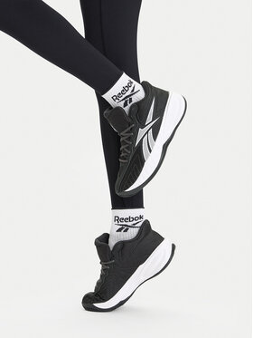 Μπασκετικά Παπούτσια Reebok φωτογραφία