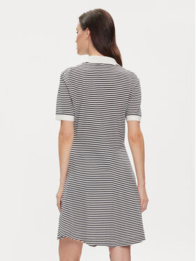 Tommy Hilfiger Φόρεμα καλοκαιρινό Tommy Hilfiger - 3
