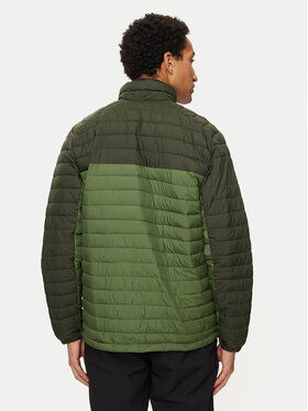 Μπουφάν outdoor Columbia φωτογραφία
