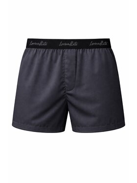 Love and Hate Love and Hate Boxer Storm Grigio