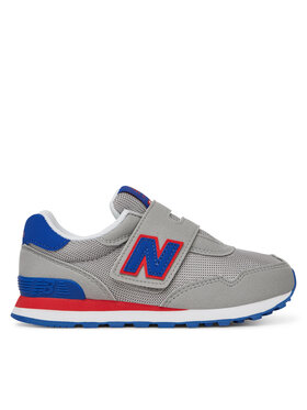 New Balance New Balance Sneakers PV515KG Grigio