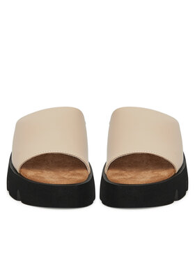 JENNY Παντόφλες JENNY - 4