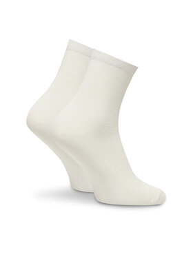 Κάλτσες μακριές KARL LAGERFELD φωτογραφία