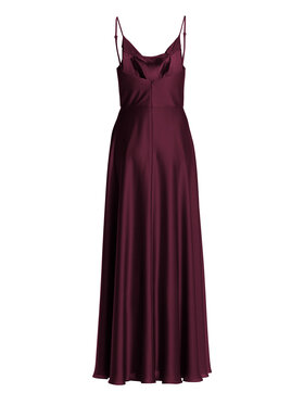 Φόρεμα βραδινό Swing φωτογραφία