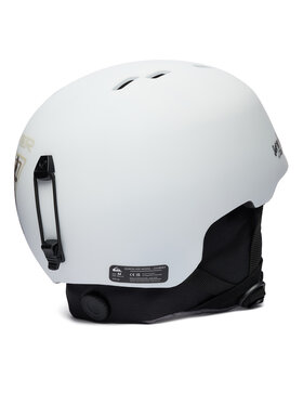 Κράνος Σκι Quiksilver φωτογραφία