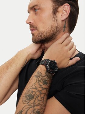 Smartwatch G-Shock φωτογραφία