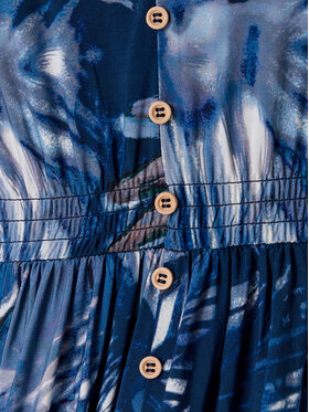 Φόρεμα καθημερινό Tatuum φωτογραφία