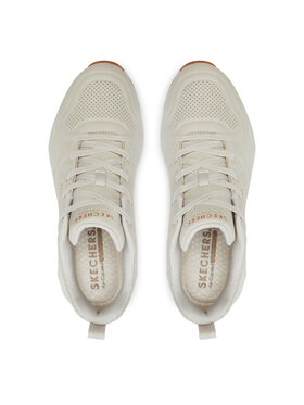 Αθλητικά Skechers