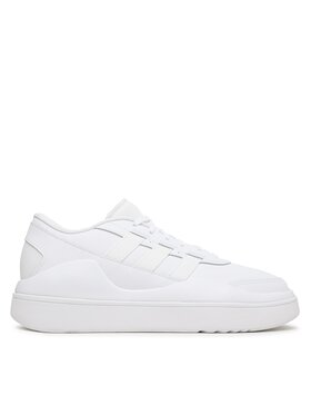 adidas adidas Sneakers Osade IG7317 Bianco