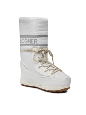 Bogner Bogner Hótaposó Les Arcs 1 D 32347404 Fehér
