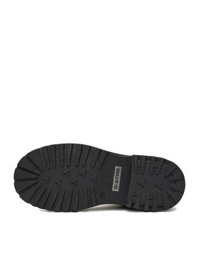 Μποτίνια G-Star Raw φωτογραφία