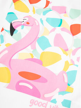 T-Shirt Coccodrillo φωτογραφία