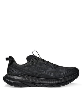 Hoka Hoka Tenisice Mach Remastered 1176250M Crna
