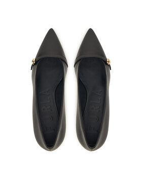 Γοβάκια Furla φωτογραφία