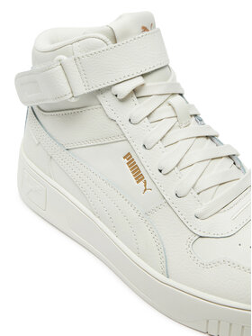 Puma Αθλητικά Puma - 6
