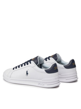 Αθλητικά Polo Ralph Lauren