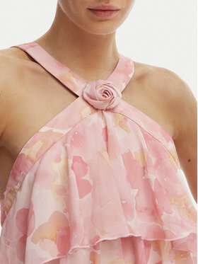 Vero Moda Φόρεμα βραδινό Vero Moda - 4