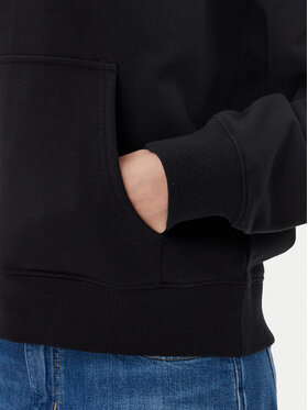 Μπλούζα Guess Jeans φωτογραφία